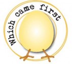 Which Came First Ltd.