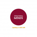 Zensational Minds Hypnotherapy, Well-Being and Mental Health Support