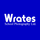 Wrates School Photography