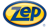 Zep UK