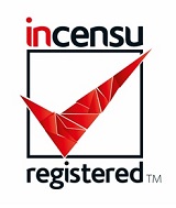 Incensu Member