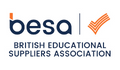 BESA Member