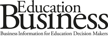 https://focus.educationbusinessuk.net/ev-charging/register