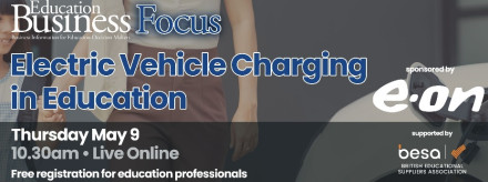 https://focus.educationbusinessuk.net/ev-charging/register