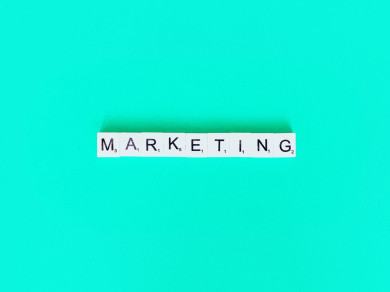 How to create an education marketing plan