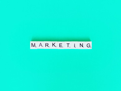 How to create an education marketing plan