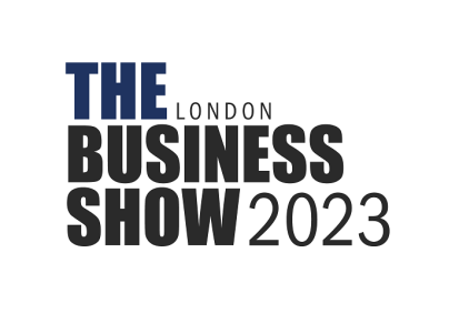 Benefits Of Exhibiting at The Business Show - 22nd & 23rd November 2023