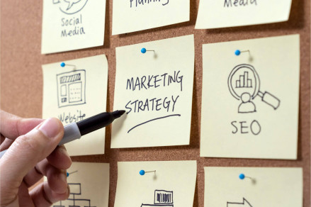 The importance of creating an education marketing plan when selling to schools 