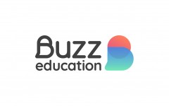 Buzz Education 