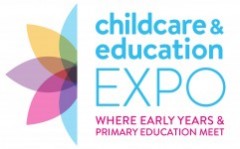 Childcare & Education Expo