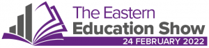 Eastern Education Show