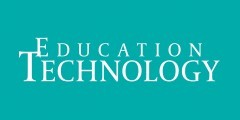 Education Technology Magazine