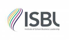 ISBL (Institute of School Business Leadership