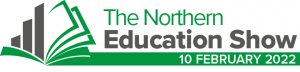 Northern Education Show