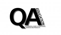 QA Education Magazine