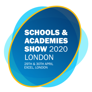 The Schools & Academies Show