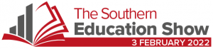 Southern Education Show