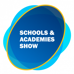 The Schools & Academies Show