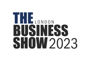 The Business Show