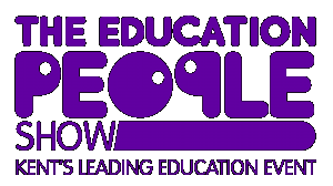 The Education People Show