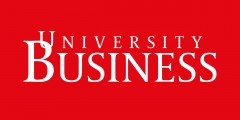 University Business Magazine