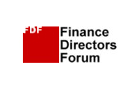 FD Forum 